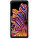 Image for article titled Samsung and Microsoft's Working-Class Smartphone Coming to the U.S. for $499